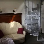 Zagroda Kolodzieja Zgorzelec