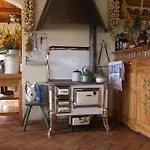 Zagroda Kołodzieja Pensjonat Zgorzelec