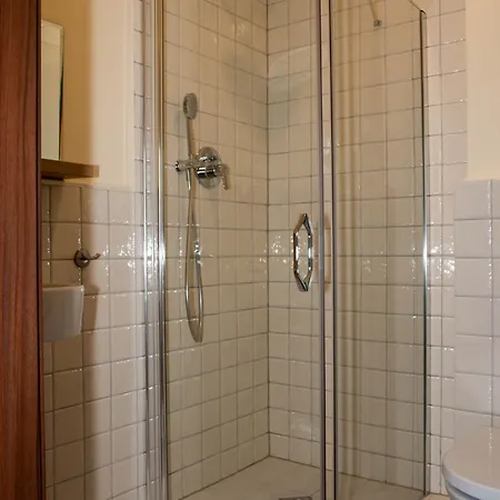 Zagroda Kolodzieja Affittacamere