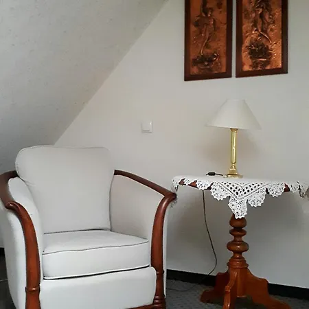 Zagroda Kolodzieja
