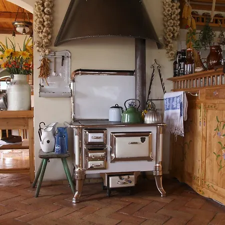 Zagroda Kolodzieja Affittacamere Zgorzelec