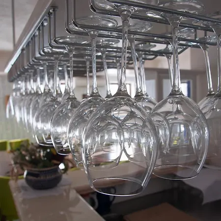 Pensionat Zagroda Kolodzieja 3*