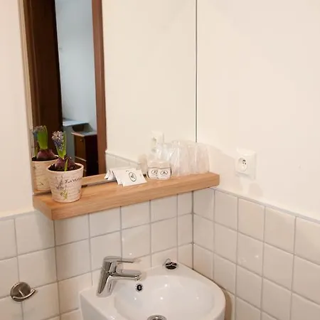 Zagroda Kolodzieja 3* Zgorzelec