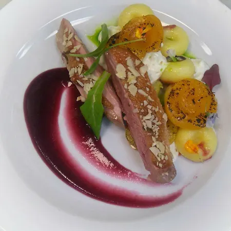 Pensionat Zagroda Kolodzieja Zgorzelec