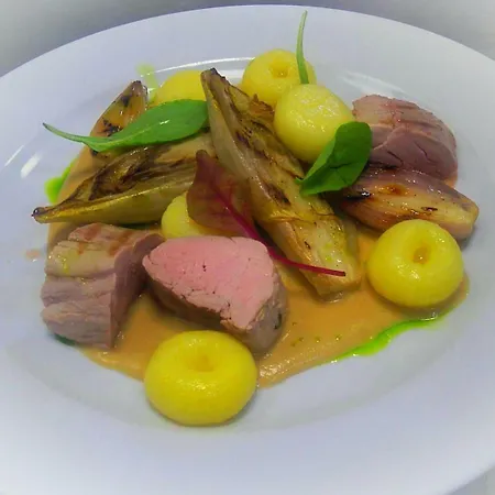 Zagroda Kolodzieja Pensionat Zgorzelec