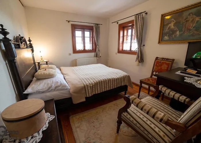 Gasthof Zagroda Kolodzieja Zgorzelec