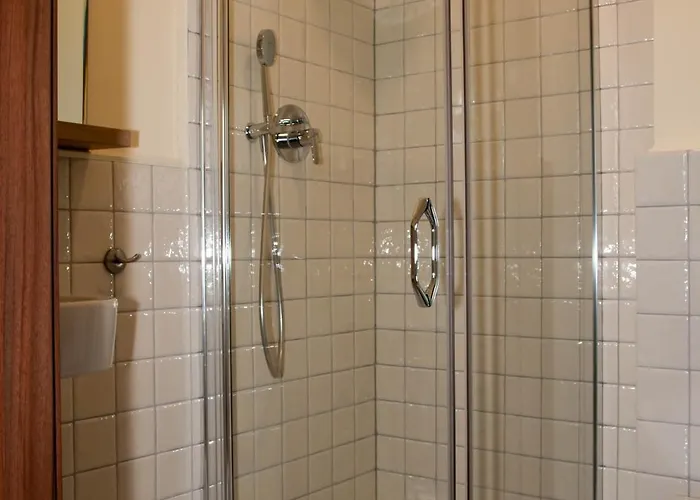 Zagroda Kołodzieja Pensjonat