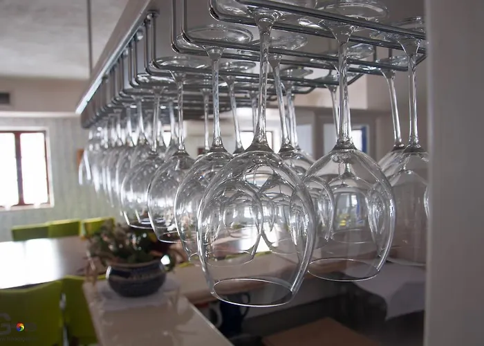 Pensjonat Zagroda Kołodzieja 3*