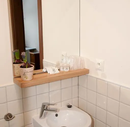 Zagroda Kołodzieja 3* Zgorzelec