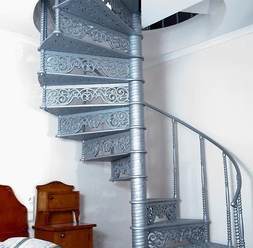 Zagroda Kolodzieja Gasthof Zgorzelec