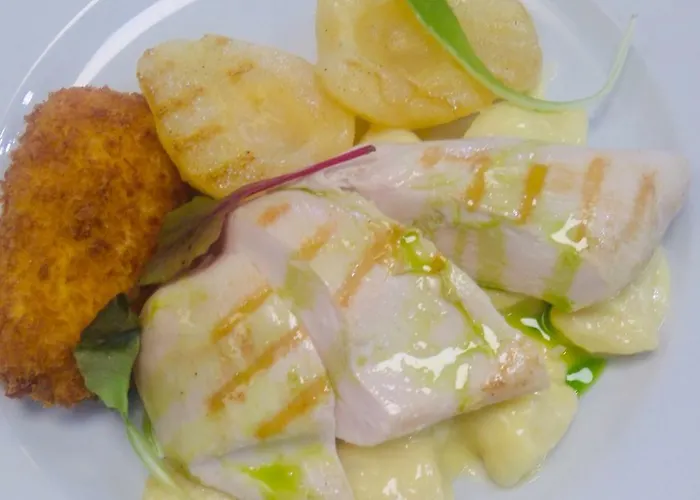 Gasthof Zagroda Kolodzieja Zgorzelec